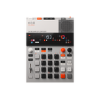 TEENAGE ENGINEERING EP-133 K.O. II 128MB