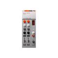 TEENAGE ENGINEERING EP-136 K.O. sidekick