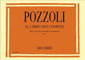 Ricordi Pozzoli Libro Dei Compiti Pt. II