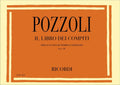 Ricordi Pozzoli Libro Dei Compiti Pt. III