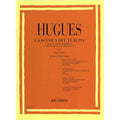 Ricordi Hugues Scuola Del Flauto Op 51