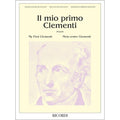 Ricordi Il Mio Primo Clementi