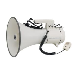 Karma Megafono Thunder 40W