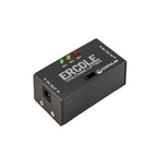 Costalab Ercole Voltage Lifter Alimentatore per Effetti