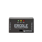 Costalab Ercole Voltage Lifter Alimentatore per Effetti