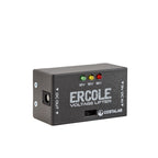 Costalab Ercole Voltage Lifter Alimentatore per Effetti