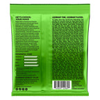 Ernie Ball 2201 Papa Het's Hardwired Master Cores 11-50