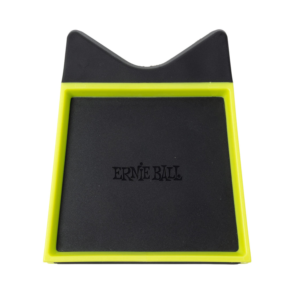 Ernie Ball 9617 Guitar Neck Rest