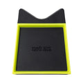 Ernie Ball 9617 Guitar Neck Rest