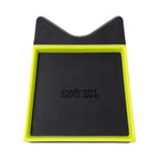 Ernie Ball 9617 Guitar Neck Rest