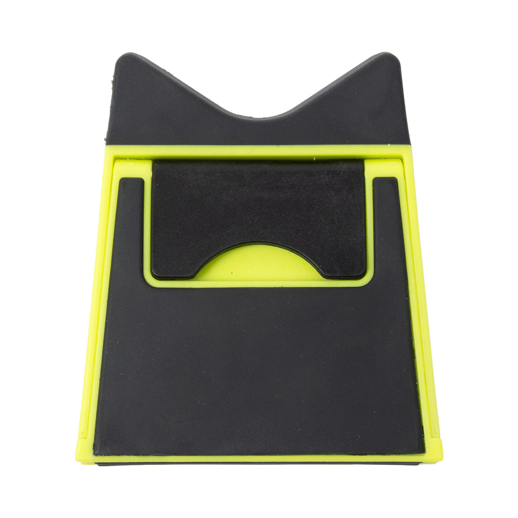 Ernie Ball 9617 Guitar Neck Rest