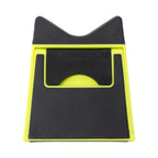 Ernie Ball 9617 Guitar Neck Rest