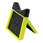 Ernie Ball 9617 Guitar Neck Rest