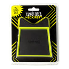 Ernie Ball 9617 Guitar Neck Rest