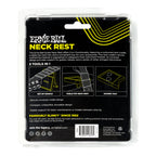Ernie Ball 9617 Guitar Neck Rest
