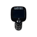 Ernie Ball 9644 Fast Pitch Clip-on Tuner