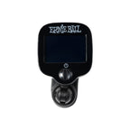 Ernie Ball 9644 Fast Pitch Clip-on Tuner