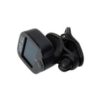 Ernie Ball 9644 Fast Pitch Clip-on Tuner