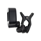 Ernie Ball 9644 Fast Pitch Clip-on Tuner