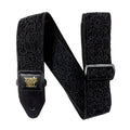 Ernie Ball 5438 Jacquard Strap Daisy After Dark