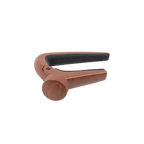Ernie Ball 9632 Precision Capo Bronze