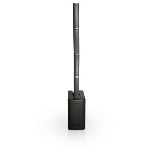 Db ES-1203 System