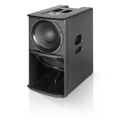 Db ES-1203 System
