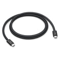 Cavo Thunderbolt 4 2M