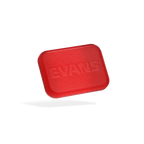 Evans Eq Pods