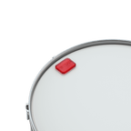 Evans Eq Pods