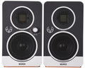 Eve Audio Sc203 Promo  coppia