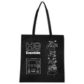 Eventide Bag H9 Harmonizer Gen2