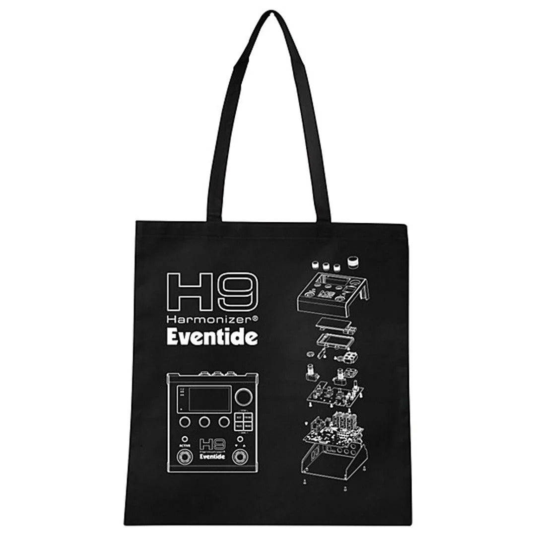 Eventide Bag H9 Harmonizer Gen2
