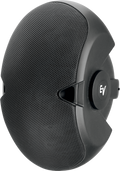 Electro Voice Evid 4.2 Speaker 2x4' 100 Watt