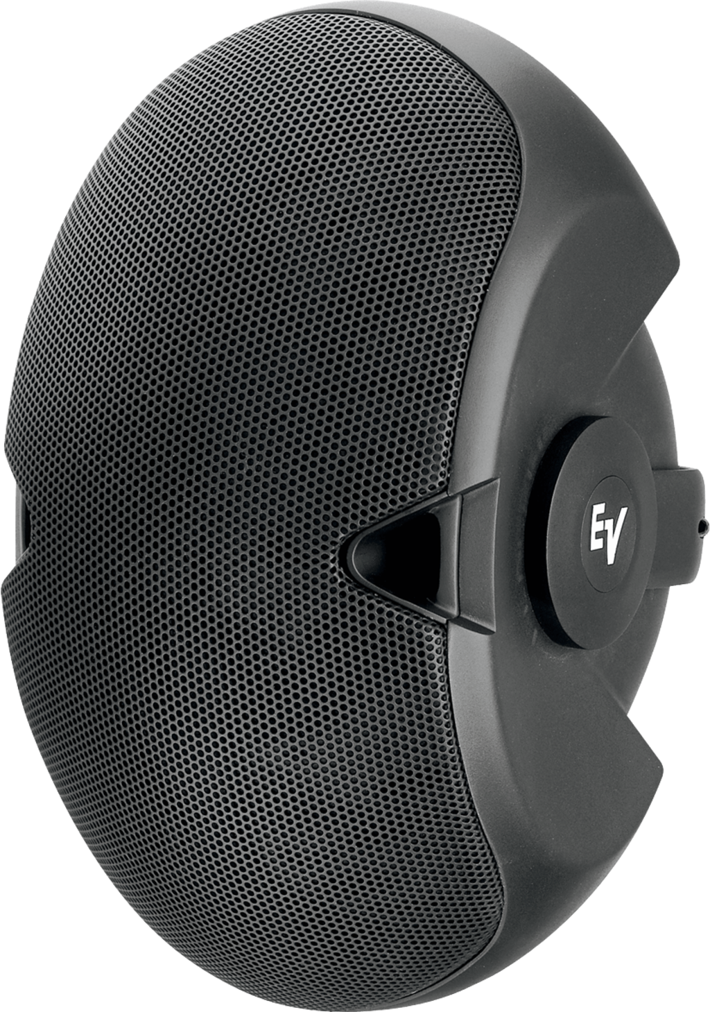 Electro Voice Evid 4.2 Diffusore 2X4' 100 Watt
