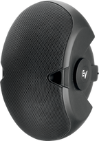 Electro Voice Evid 4.2 Diffusore 2X4' 100 Watt