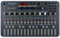 Sonicware Liven Evoke