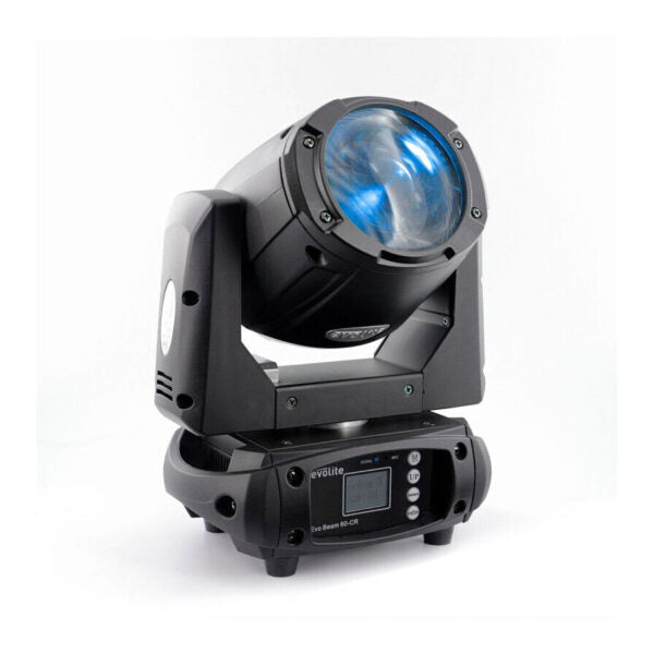 Evolite Evo Beam 60