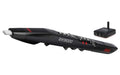 AKAI PROFESSIONAL EWI 5000