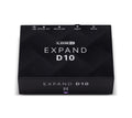 Line6 Helix Expand D10