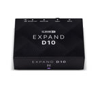 Line6 Helix Expand D10