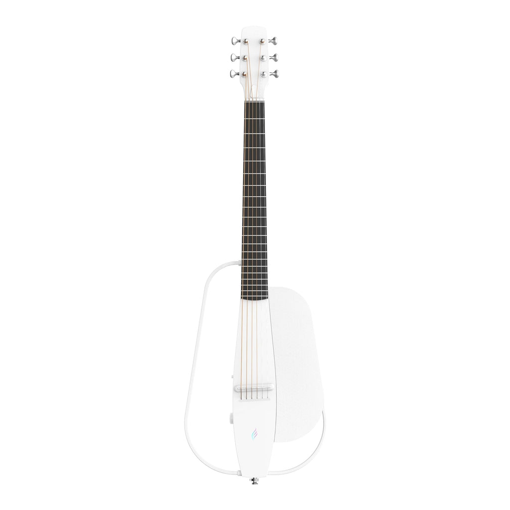 Enya Nexg-2D White