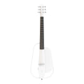 Enya Nexg-2D White
