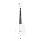 Enya Nexg-2D White