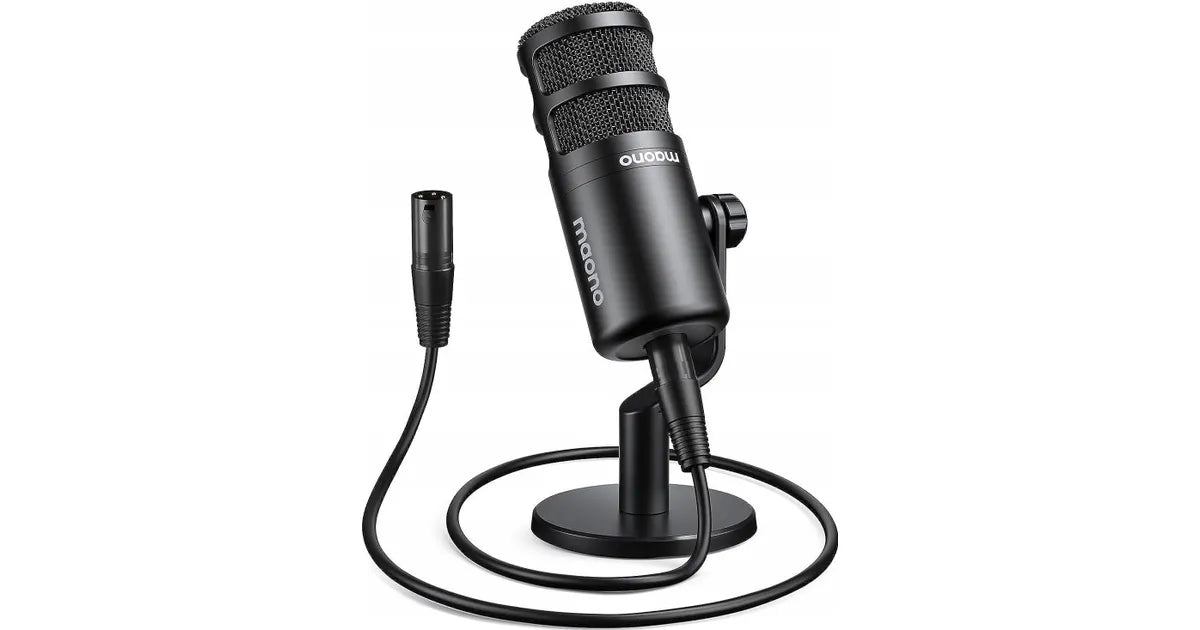 Maono PD100