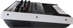 Roland Jupiter Xm Sintetizzatore 37 Tasti