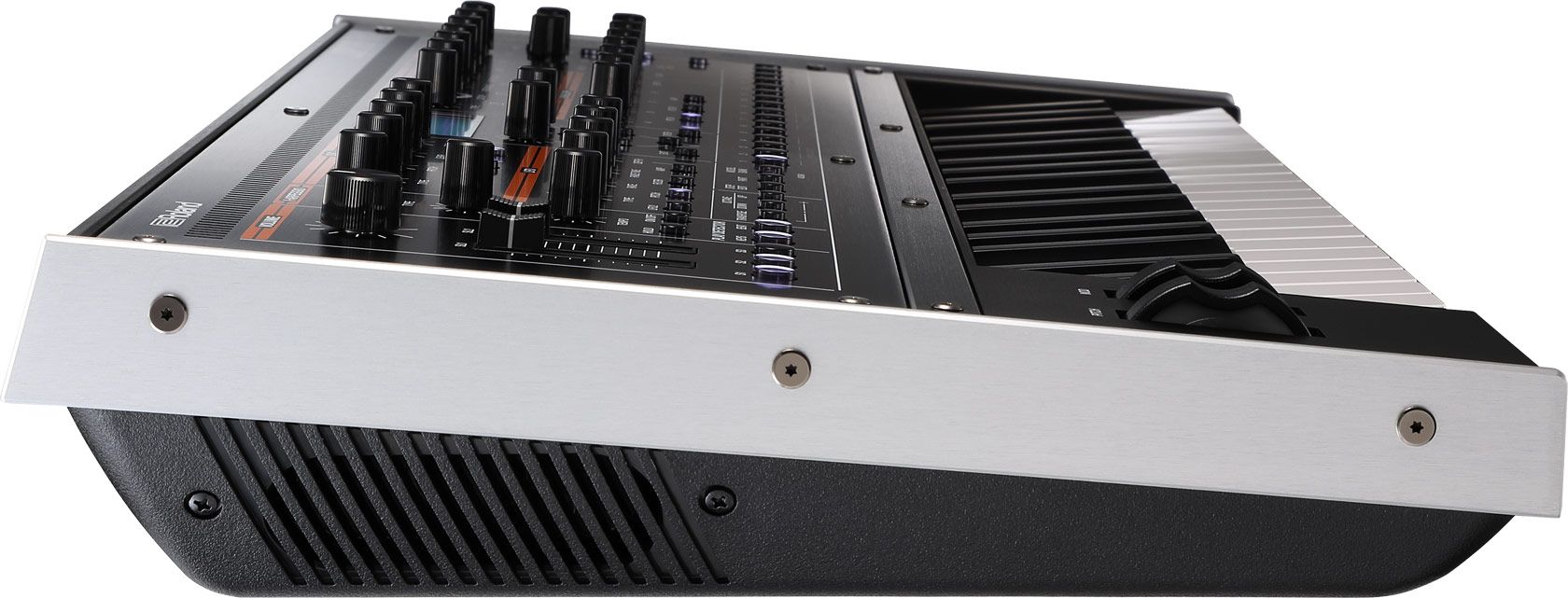 Roland Jupiter Xm Sintetizzatore 37 Tasti