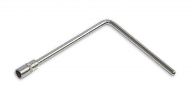 Maton Truss Rod Key