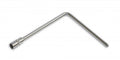 Maton Truss Rod Key