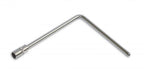 Maton Truss Rod Key